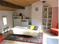 Photo numero 47400320 du bien UBI473480819